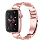 7 45mm / 6&SE&5&4 44mm / 3&2&1 42mm / Pink