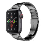 7 45mm / 6&SE&5&4 44mm / 3&2&1 42mm / Grey