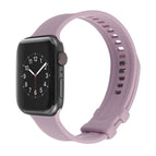 7 41mm / 6&SE&5&4 40mm / 3&2&1 38mm / Purple