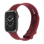 7 41mm / 6&SE&5&4 40mm / 3&2&1 38mm / Red