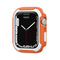 Watch Cases