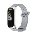 Grey Silver