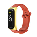 Orange Gold
