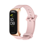 Pink Rose Gold