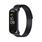 MIJOBS Milan Magnetic Stainless Steel Watch Band