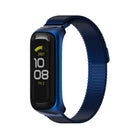 MIJOBS Milan Magnetic Stainless Steel Watch Band
