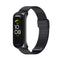 Samsung Watch