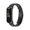 Smart Wear