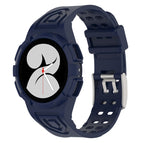 For Samsung Galaxy Watch4 40mm / EDA003222601F