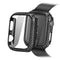 Watch Cases
