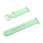 7 45mm / 6&SE&5&4 44mm / 3&2&1 42mm / Green