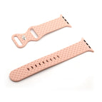 7 41mm / 6&SE&5&4 40mm / 3&2&1 38mm / Pink