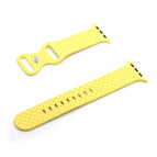 7 41mm / 6&SE&5&4 40mm / 3&2&1 38mm / Yellow