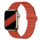 7 45mm / 6&SE&5&4 44mm / 3&2&1 42mm / Red