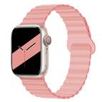 7 41mm / 6&SE&5&4 40mm / 3&2&1 38mm / Pink