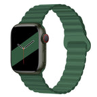 7 41mm / 6&SE&5&4 40mm / 3&2&1 38mm / Green