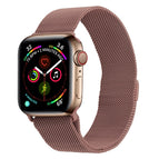 7 45mm / 6&SE&5&4 44mm / 3&2&1 42mm / Pink
