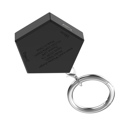 Portable Universal Smart Watch Charger for Apple Watch - DealBuddy
