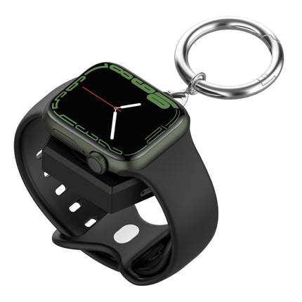 Portable Universal Smart Watch Charger for Apple Watch - DealBuddy