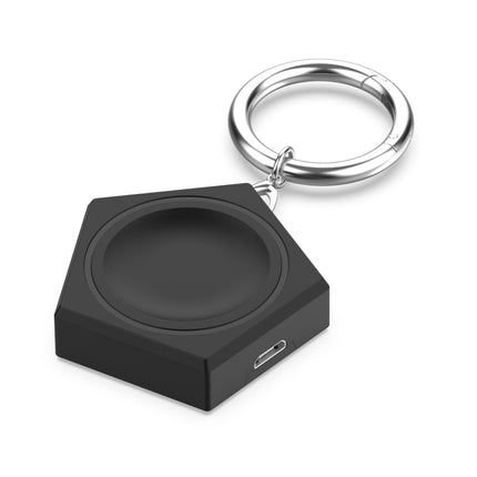 For Samsung Galaxy Watch 4 / 3 / Active 2 /  Active Portable Universal Smart Watch Charger