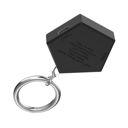 For Samsung Galaxy Watch 4 / 3 / Active 2 /  Active Portable Universal Smart Watch Charger, For Samsung Galaxy Watch5 / 5 Pro / 4 - DealBuddy