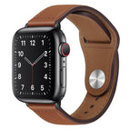 7 45mm / 6&SE&5&4 44mm / 3&2&1 42mm / Brown
