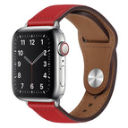 7 45mm / 6&SE&5&4 44mm / 3&2&1 42mm / Red