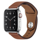 7 45mm / 6&SE&5&4 44mm / 3&2&1 42mm / Red Brown