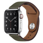 7 45mm / 6&SE&5&4 44mm / 3&2&1 42mm / Army Green