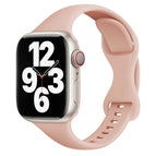 7 41mm / 6&SE&5&4 40mm / 3&2&1 38mm / Pink