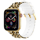 Leopard 5