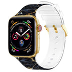 Marble 3