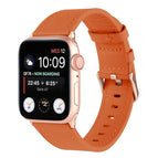 7 45mm / 6&SE&5&4 44mm / 3&2&1 42mm / Orange