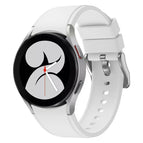 For Samsung Galaxy Watch 5 Pro 45mm / White