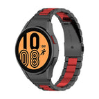 Black Red
