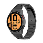 For Samsung Galaxy Watch 5 Pro 45mm / Black