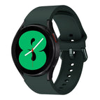 For Samsung Galaxy Watch 5 40mm/44mm / 5 Pro 45mm / Green