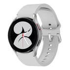 For Samsung Galaxy Watch 5 40mm/44mm / 5 Pro 45mm / Grey