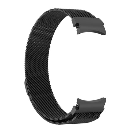 Milanese Watch Band, For Samsung Galaxy Watch 5 40mm / 44mm, For Samsung Galaxy Watch 5 Pro 45mm - DealBuddy