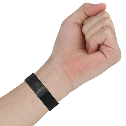 Milanese Watch Band, For Samsung Galaxy Watch 5 40mm / 44mm, For Samsung Galaxy Watch 5 Pro 45mm - DealBuddy