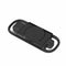 Samsung Charger