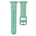 7 45mm / 6&SE&5&4 44mm / 3&2&1 42mm / Light Green