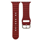 7 45mm / 6&SE&5&4 44mm / 3&2&1 42mm / Red