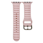 7 41mm / 6&SE&5&4 40mm / 3&2&1 38mm / Pink