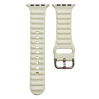 7 41mm / 6&SE&5&4 40mm / 3&2&1 38mm / Beige