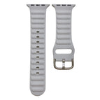 7 41mm / 6&SE&5&4 40mm / 3&2&1 38mm / Grey