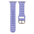 7 41mm / 6&SE&5&4 40mm / 3&2&1 38mm / Purple