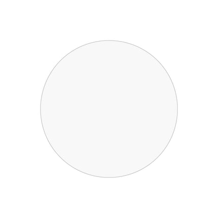 Soft Hydrogel Film Watch Screen Protector - DealBuddy