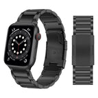 7 41mm / 6&SE&5&4 40mm / 3&2&1 38mm / Black