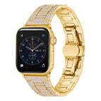 7 45mm / 6&SE&5&4 44mm / 3&2&1 42mm / Gold